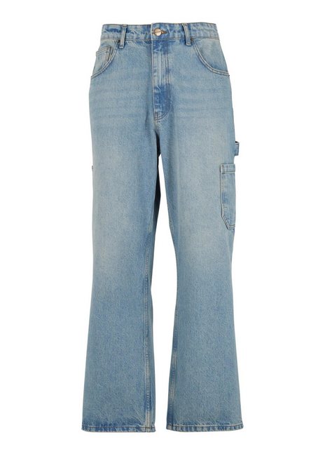 2Y Studios Bequeme Jeans 2Y Studios 2Y Eladan Worker Baggys günstig online kaufen