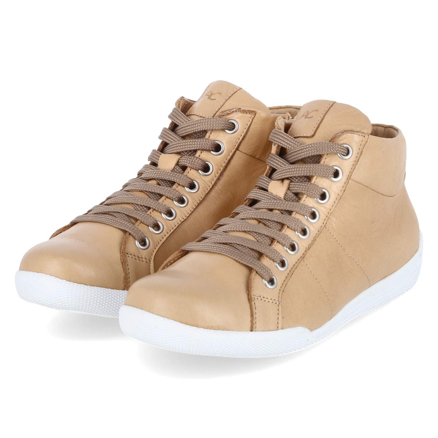 Andrea Conti Ankle Boots Stiefelette günstig online kaufen