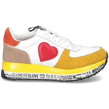 Love Moschino  Sneaker Sneaker  Donna günstig online kaufen