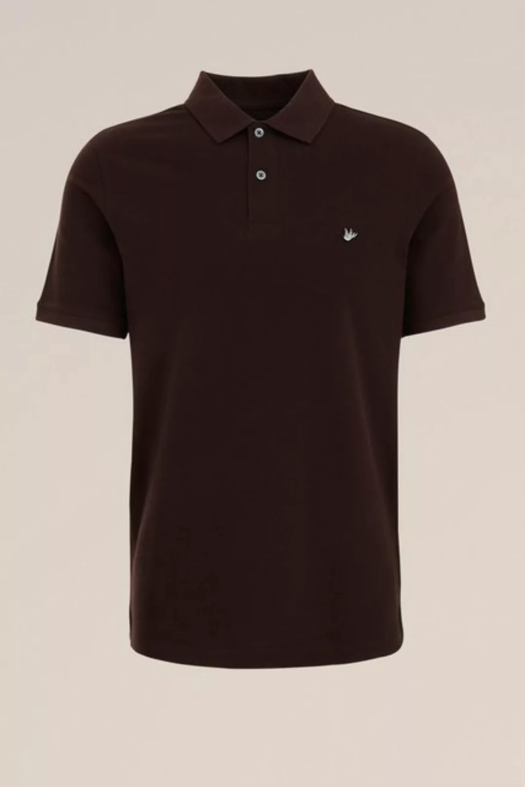 WE Fashion Poloshirt günstig online kaufen