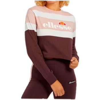 Ellesse  T-Shirt - günstig online kaufen