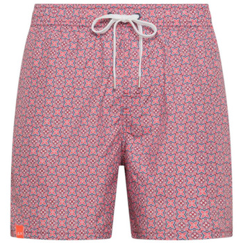 Sun68  Badeshorts - günstig online kaufen