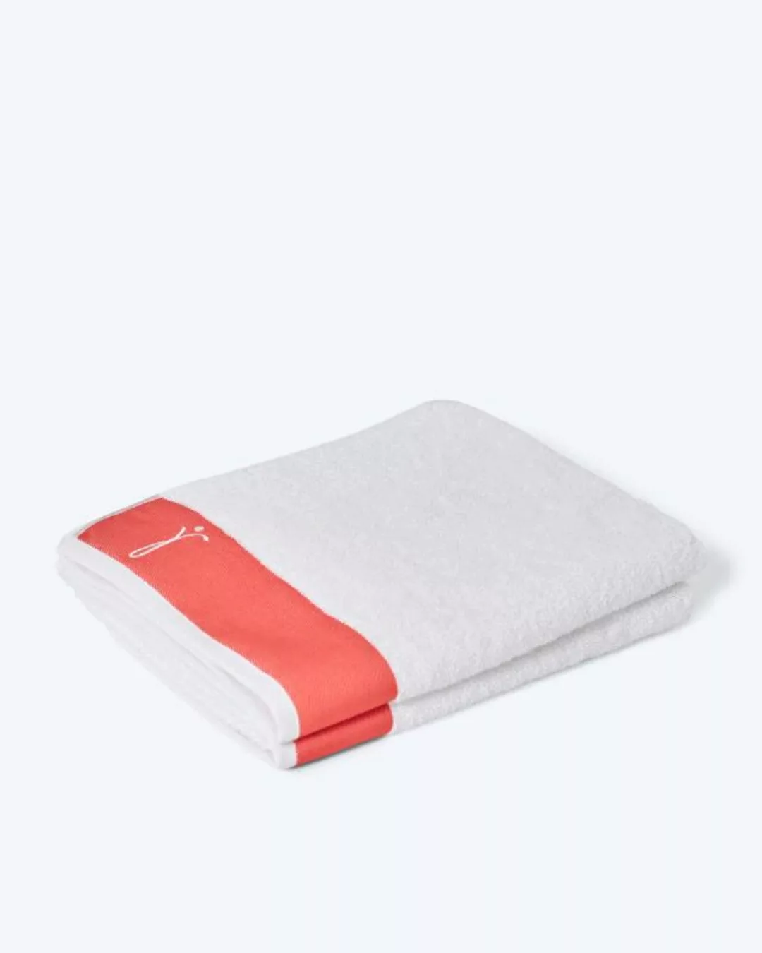 Pfeffinger Handtuch-Set, 2tlg. günstig online kaufen