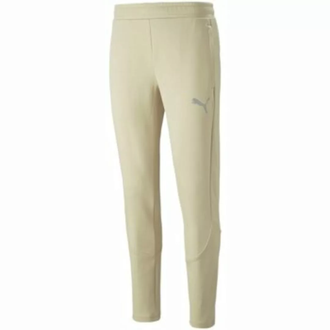 Puma  Hosen Sport Bekleidung EVOSTRIPE Pants DK 673315/088 günstig online kaufen