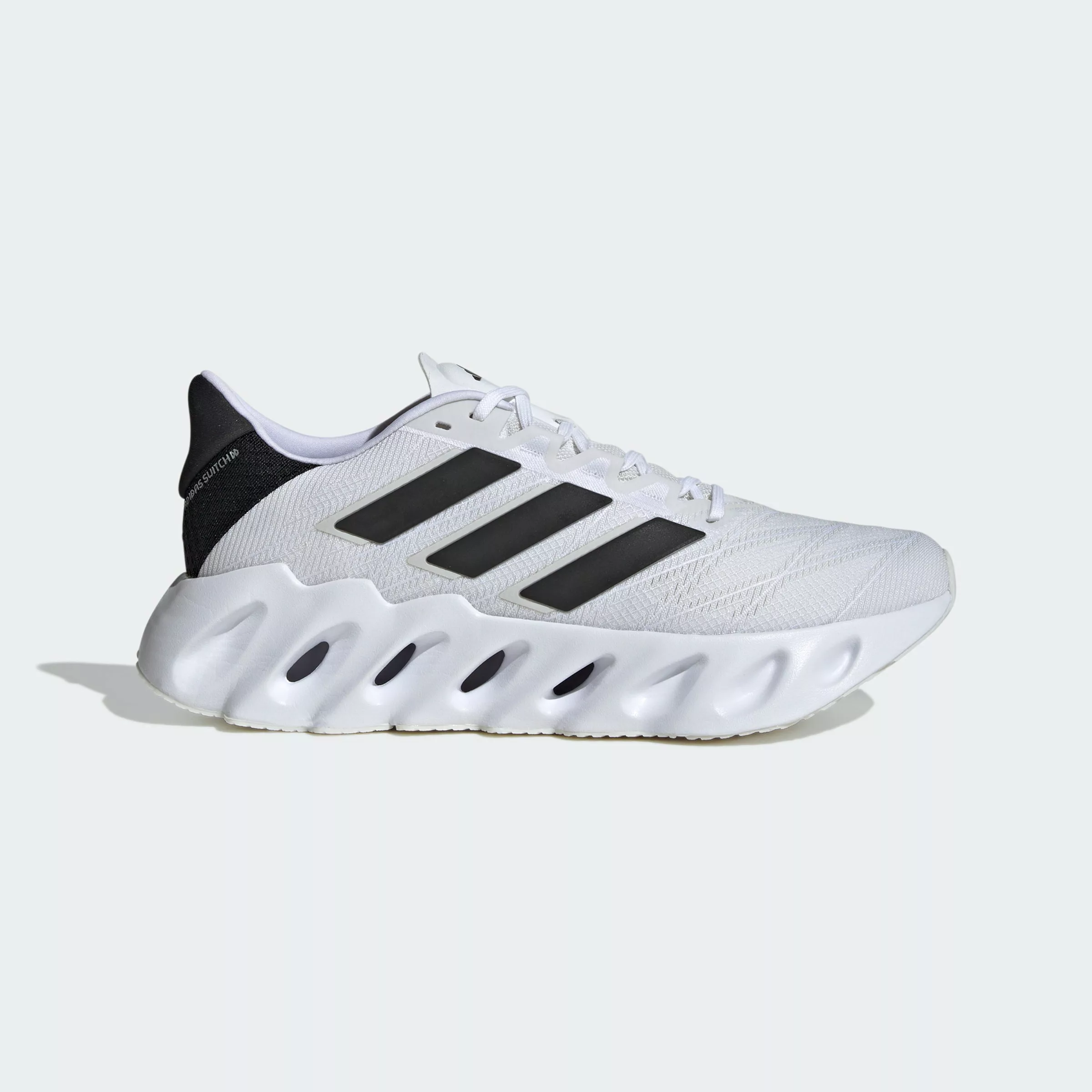 adidas Performance Sneaker "ADIDAS SWITCH FWD 2" günstig online kaufen