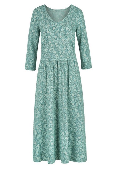 Deerberg Sommerkleid Reidun günstig online kaufen