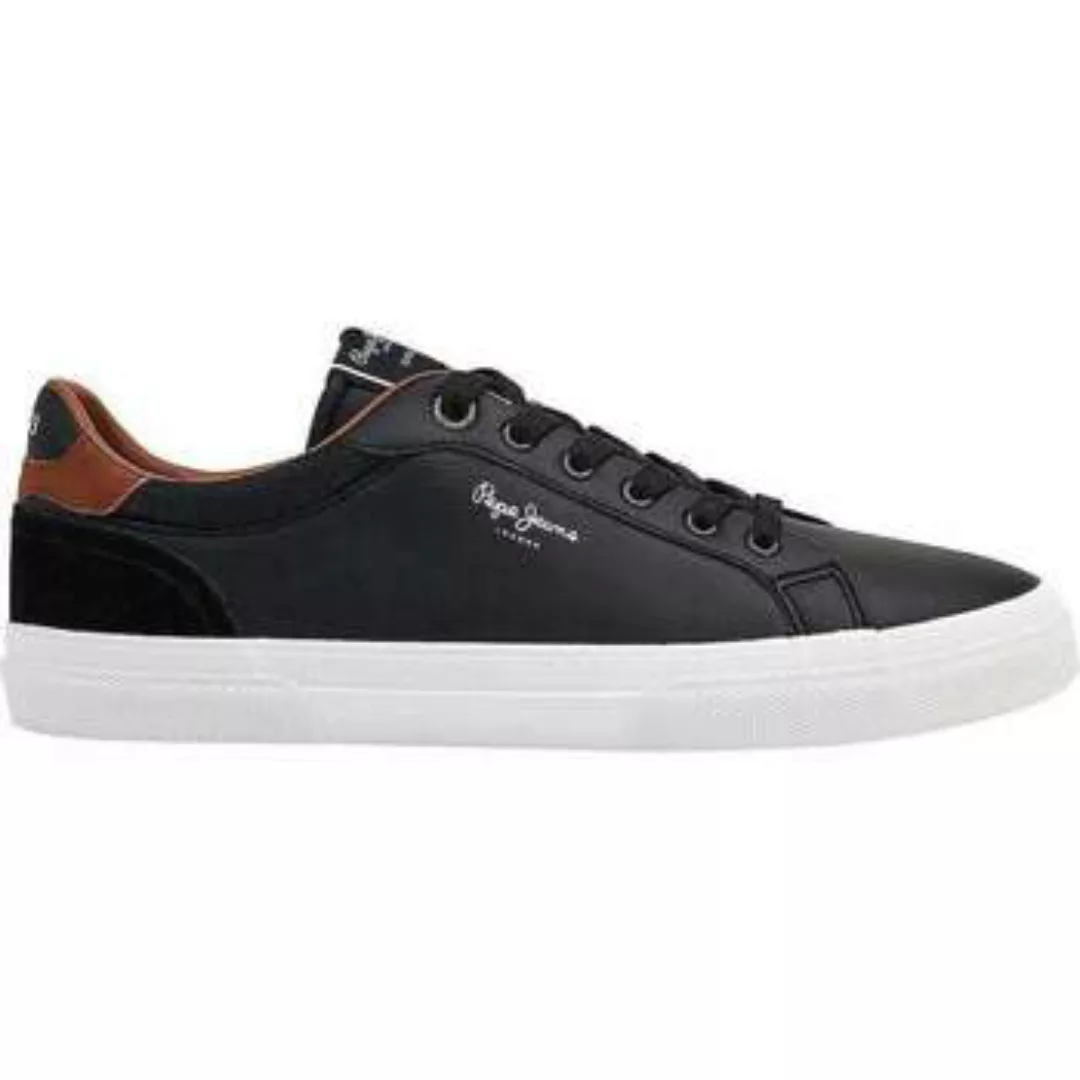 Pepe jeans  Sneaker SPORT  PMS30839 günstig online kaufen