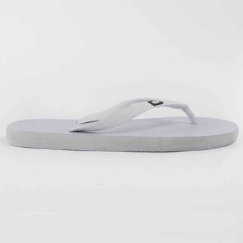 Leindia  Zehensandalen 102821 günstig online kaufen