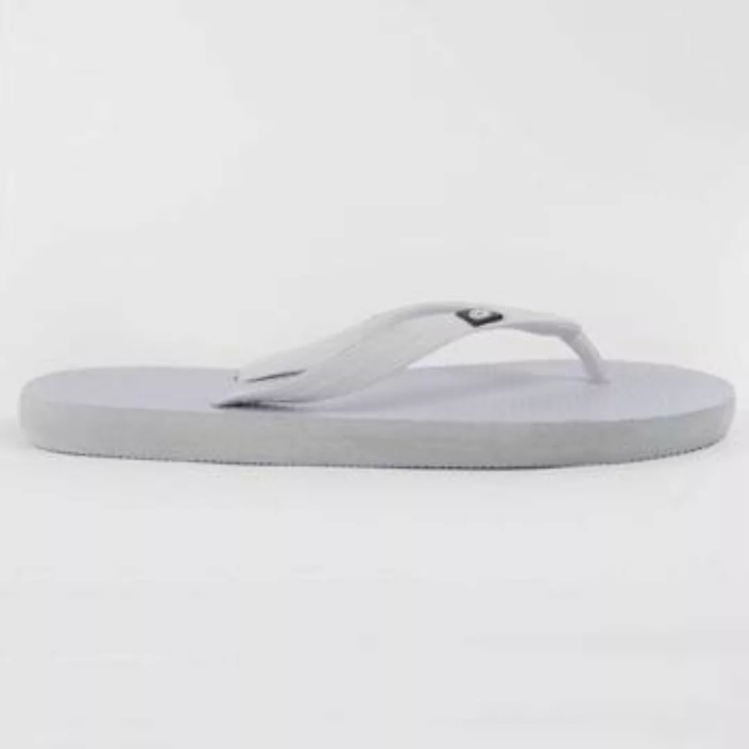 Leindia  Zehensandalen 102821 günstig online kaufen