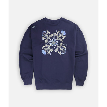 Oxbow  Sweatshirt Sweat FLORAL günstig online kaufen