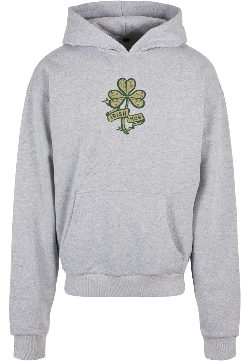 Upscale by Mister Tee Sweatshirt "Upscale by Mister Tee Herren" günstig online kaufen