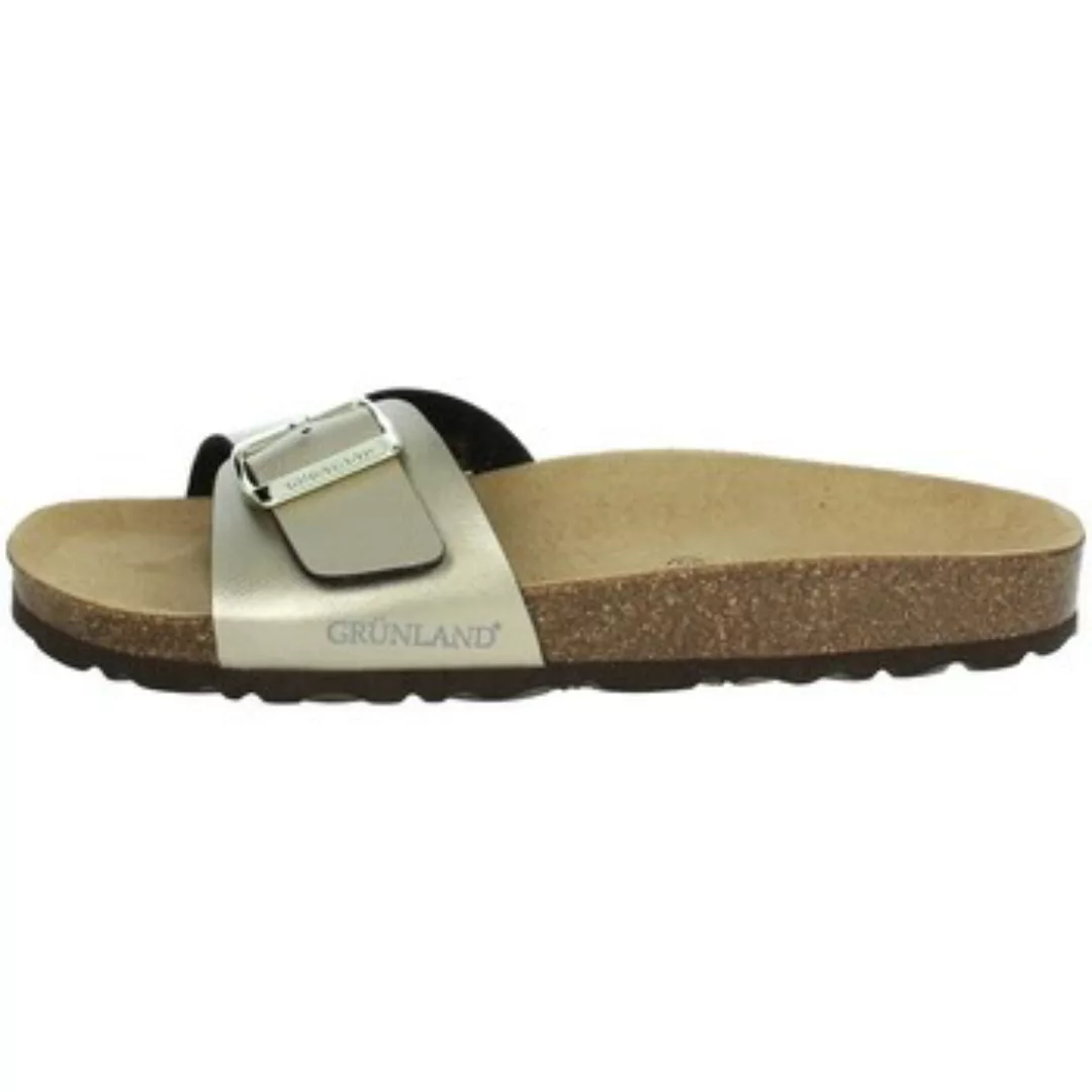 Grunland  Zehensandalen CB0730-40 günstig online kaufen