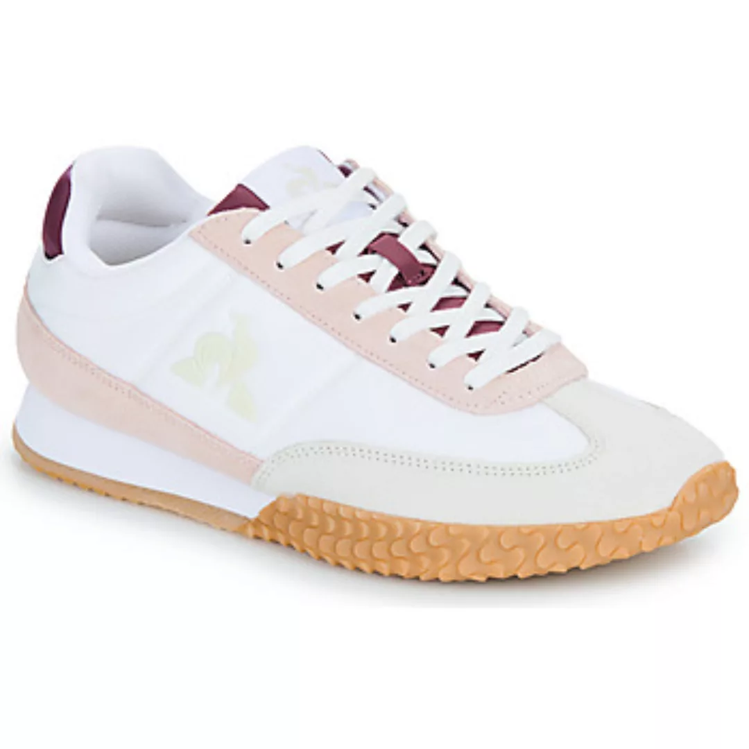 Le Coq Sportif  Sneaker VELOCE günstig online kaufen