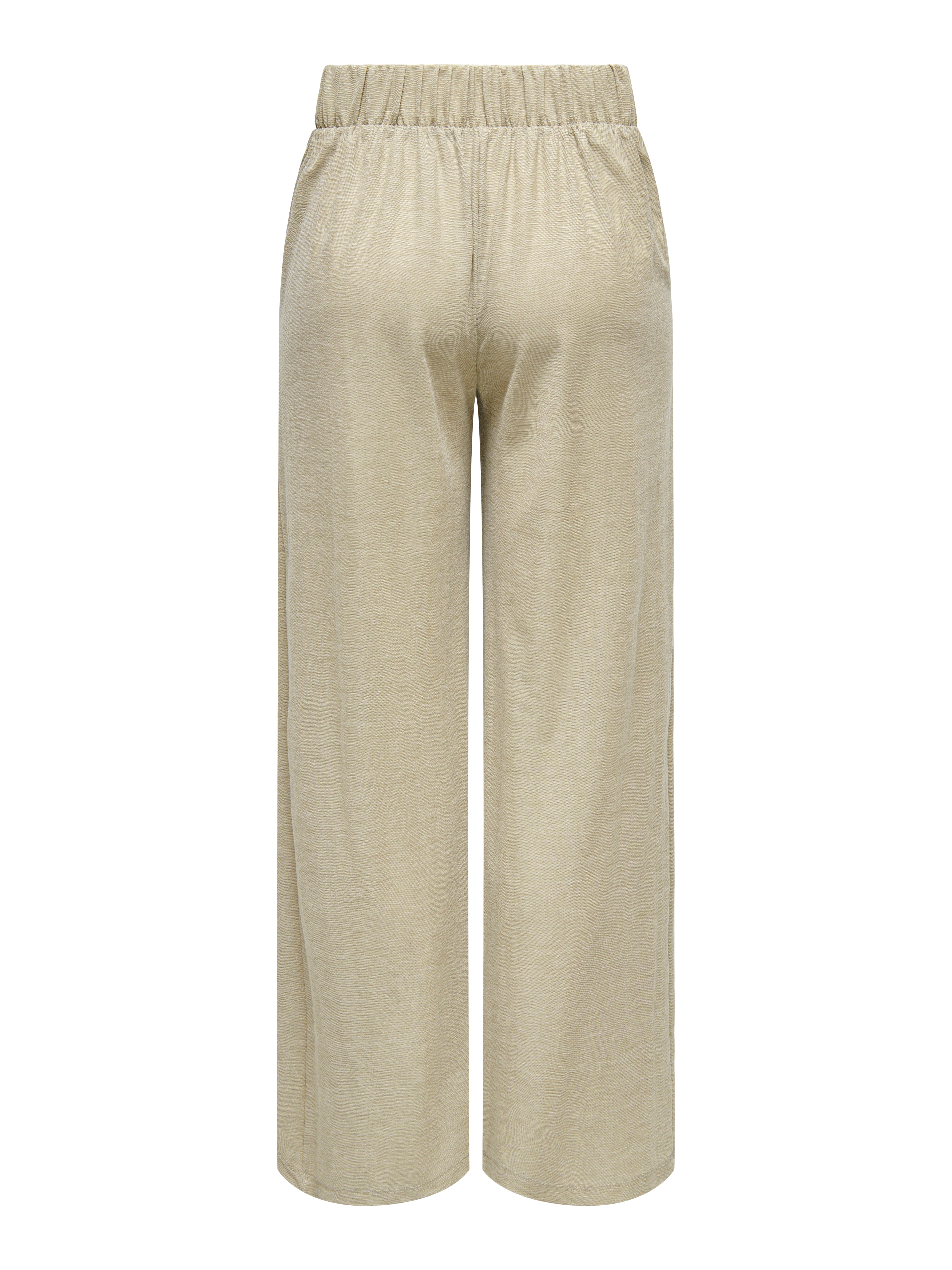 JDY Culotte "JDYBIRDIE GEGGO LONG PANT JRS" günstig online kaufen