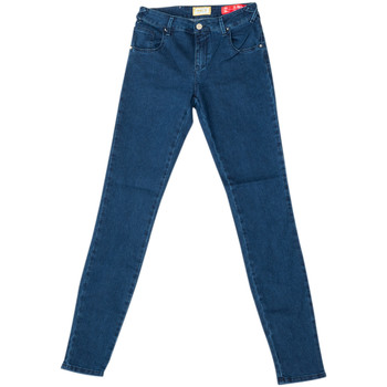 Met  Jeans 10DB50154-D1069-6094 günstig online kaufen