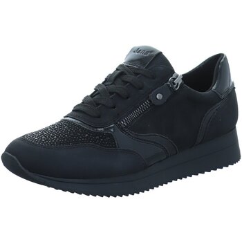 Jana  Halbschuhe Schnuerschuhe Da.-Schnürer 8-23774-43-096 günstig online kaufen