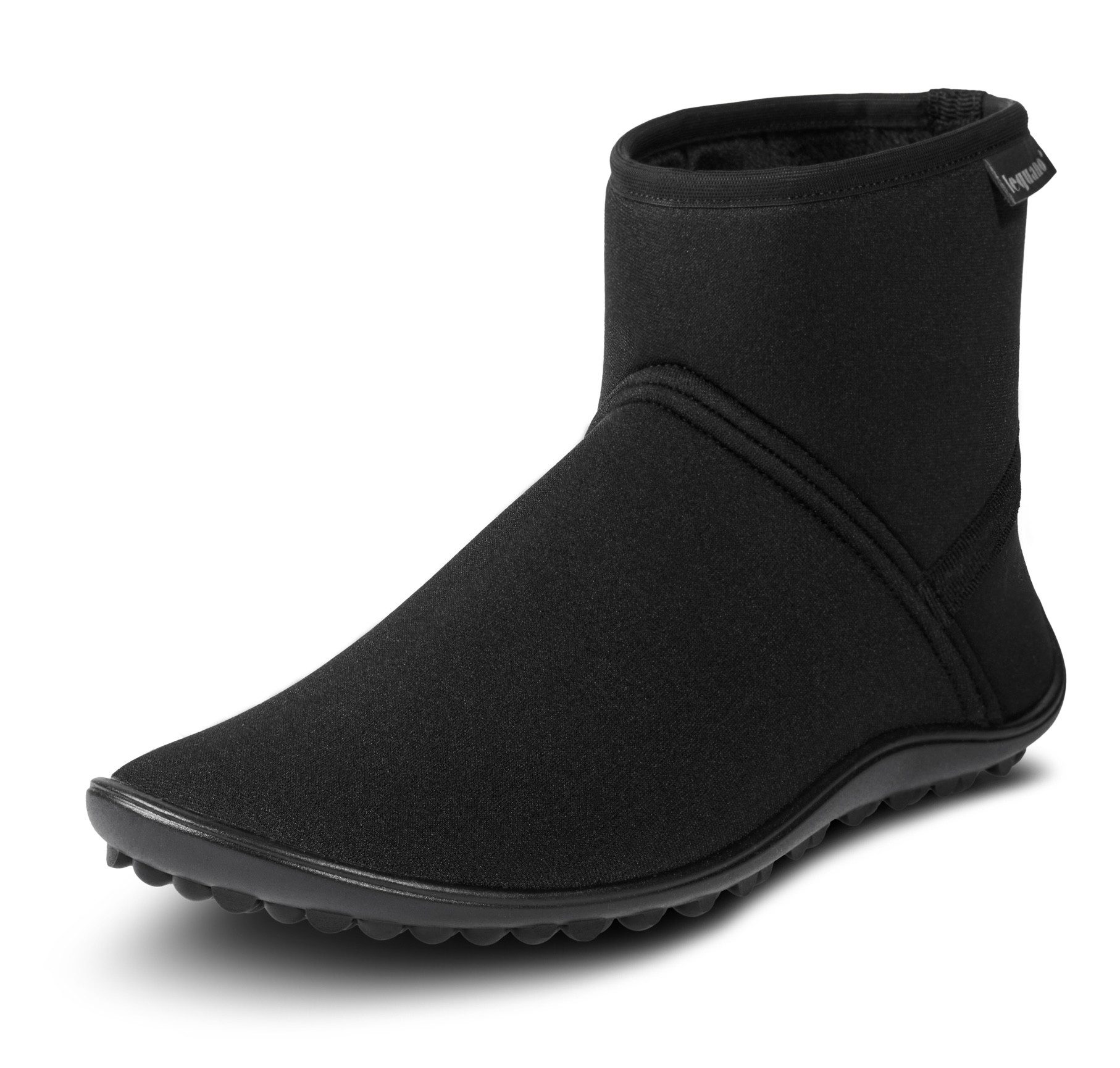 Leguano TERMO Barfußschuh, Bequemschuh, Komfortschuh, Flats, günstig online kaufen