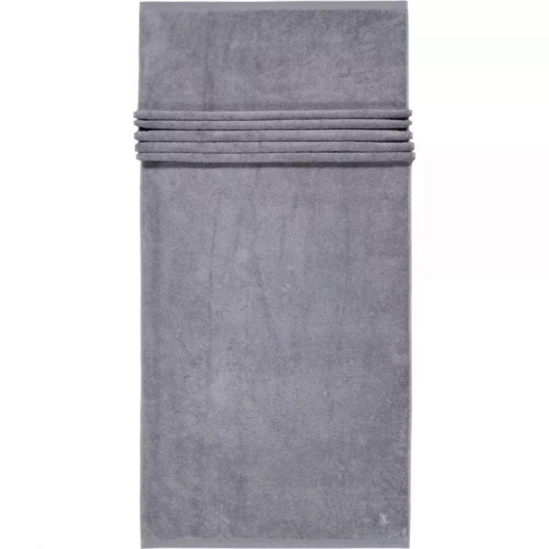 Möve - Superwuschel - Farbe: stone - 850 (0-1725/8775) - Saunatuch 80x200 c günstig online kaufen