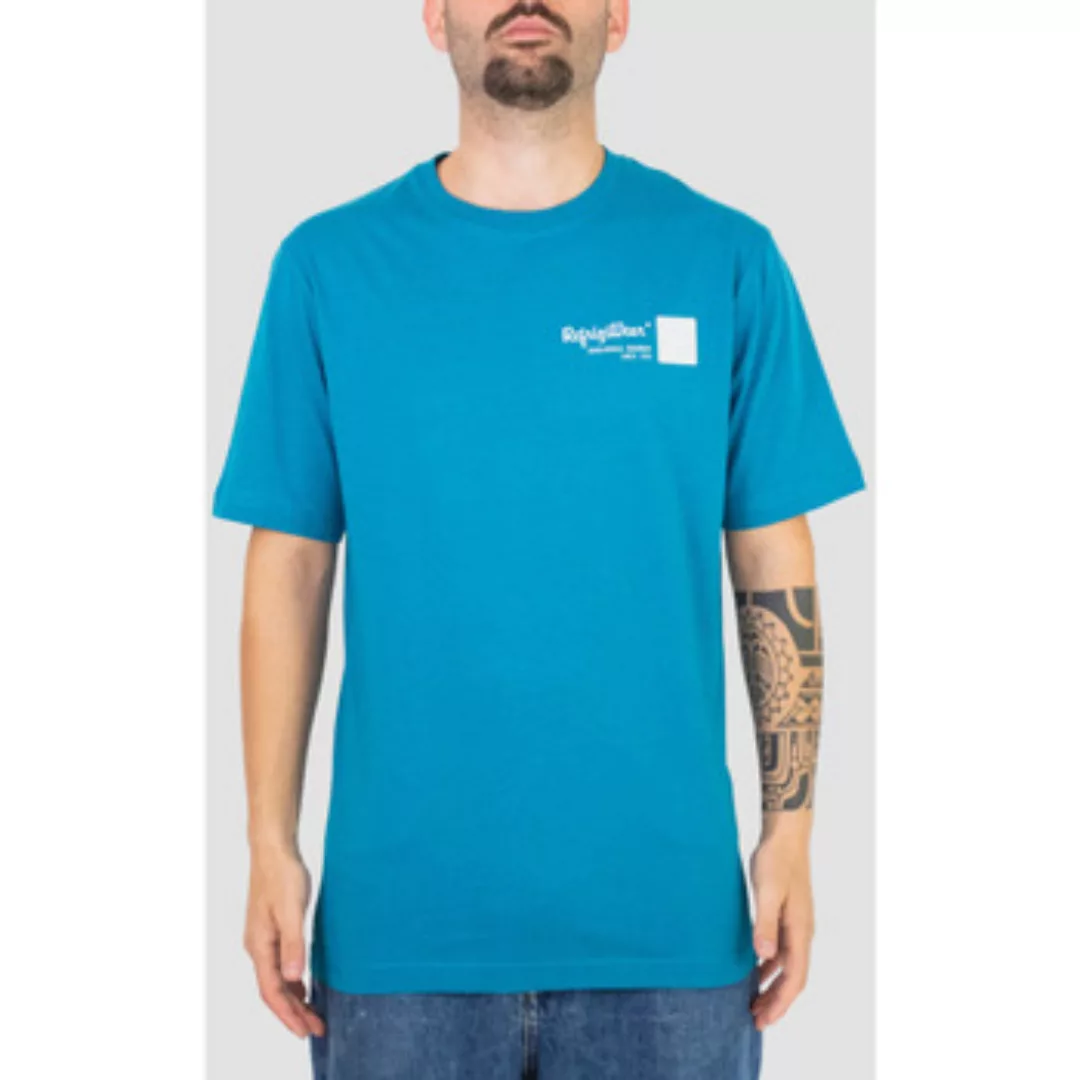 Refrigiwear  T-Shirts & Poloshirts - günstig online kaufen