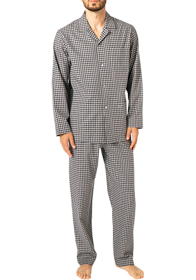 van Laack Pyjama 156564/CARLO/040 günstig online kaufen