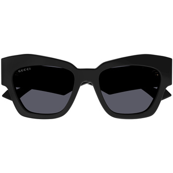 Gucci  Sonnenbrillen -Sonnenbrille GG1422S 001 günstig online kaufen