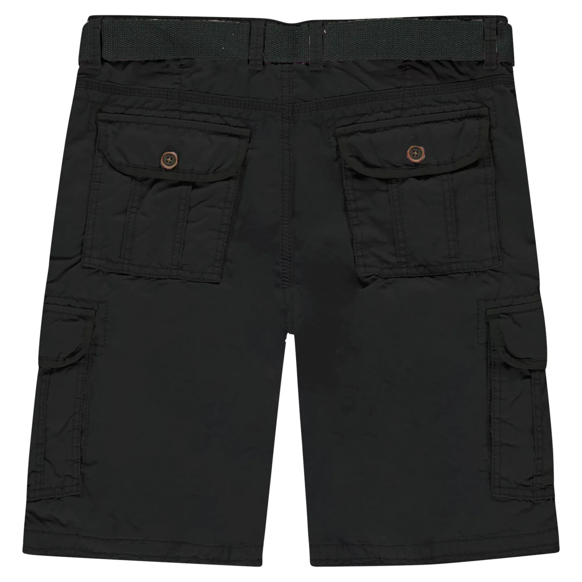 CARS JEANS Jeansshorts "DURRAS SHORT" günstig online kaufen