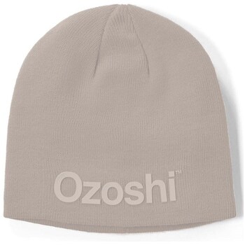 Ozoshi  Mütze Hiroto Classic Beanie günstig online kaufen