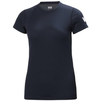 Helly Hansen  T-Shirt W Tech Tshirt günstig online kaufen