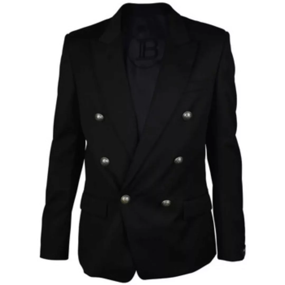 Balmain  Herren-Jacke - günstig online kaufen