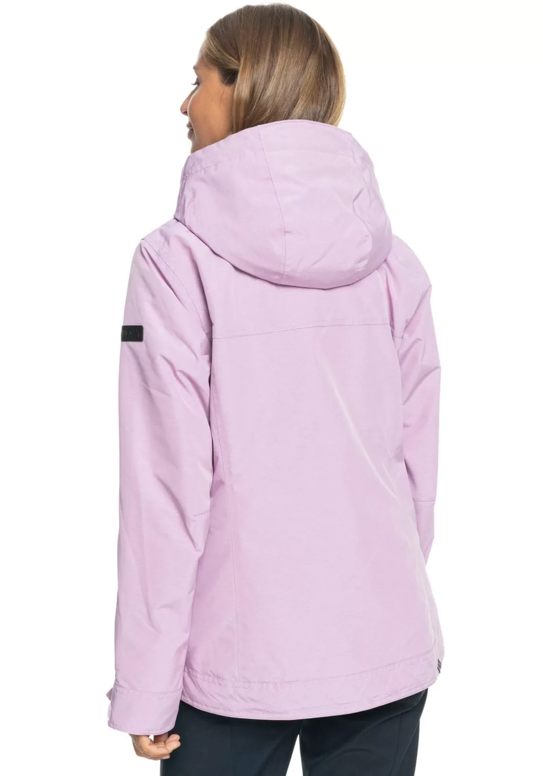 Roxy Snowboardjacke "Billie" günstig online kaufen