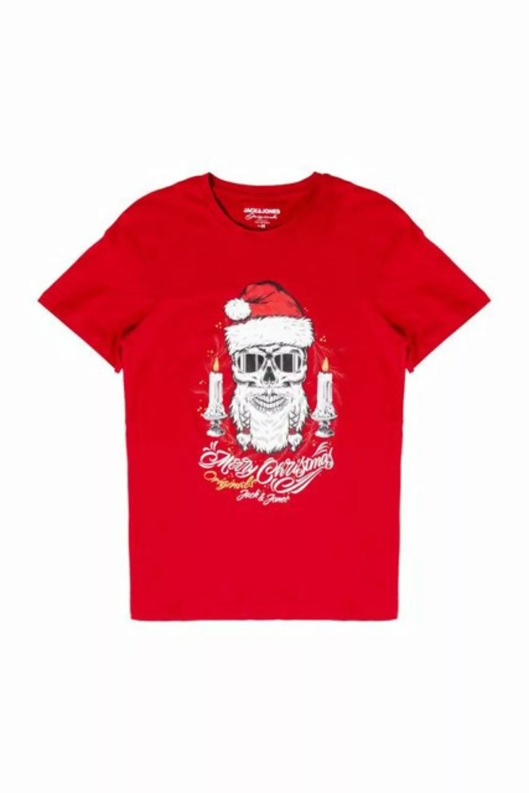 Jack & Jones T-Shirt günstig online kaufen