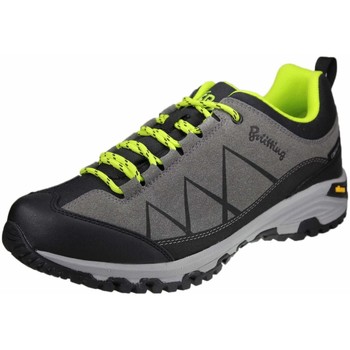 Brütting  Fitnessschuhe Sportschuhe Leichtwanderhalbschuh KANSAS 211179-722 günstig online kaufen