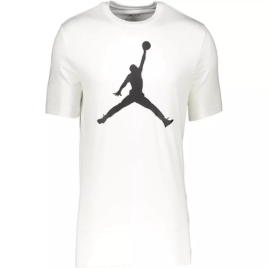 Nike  T-Shirt CJ0921 günstig online kaufen