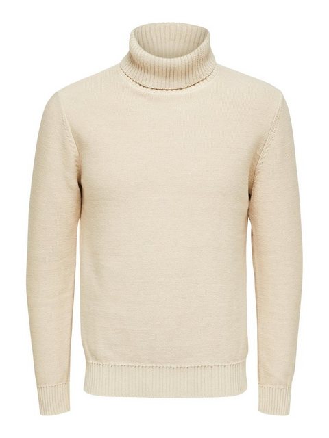 SELECTED HOMME Strickpullover günstig online kaufen