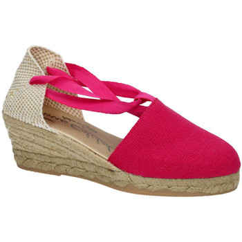 Torres  Espadrilles - günstig online kaufen