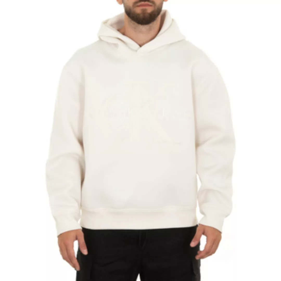 Calvin Klein Jeans  Sweatshirt - günstig online kaufen