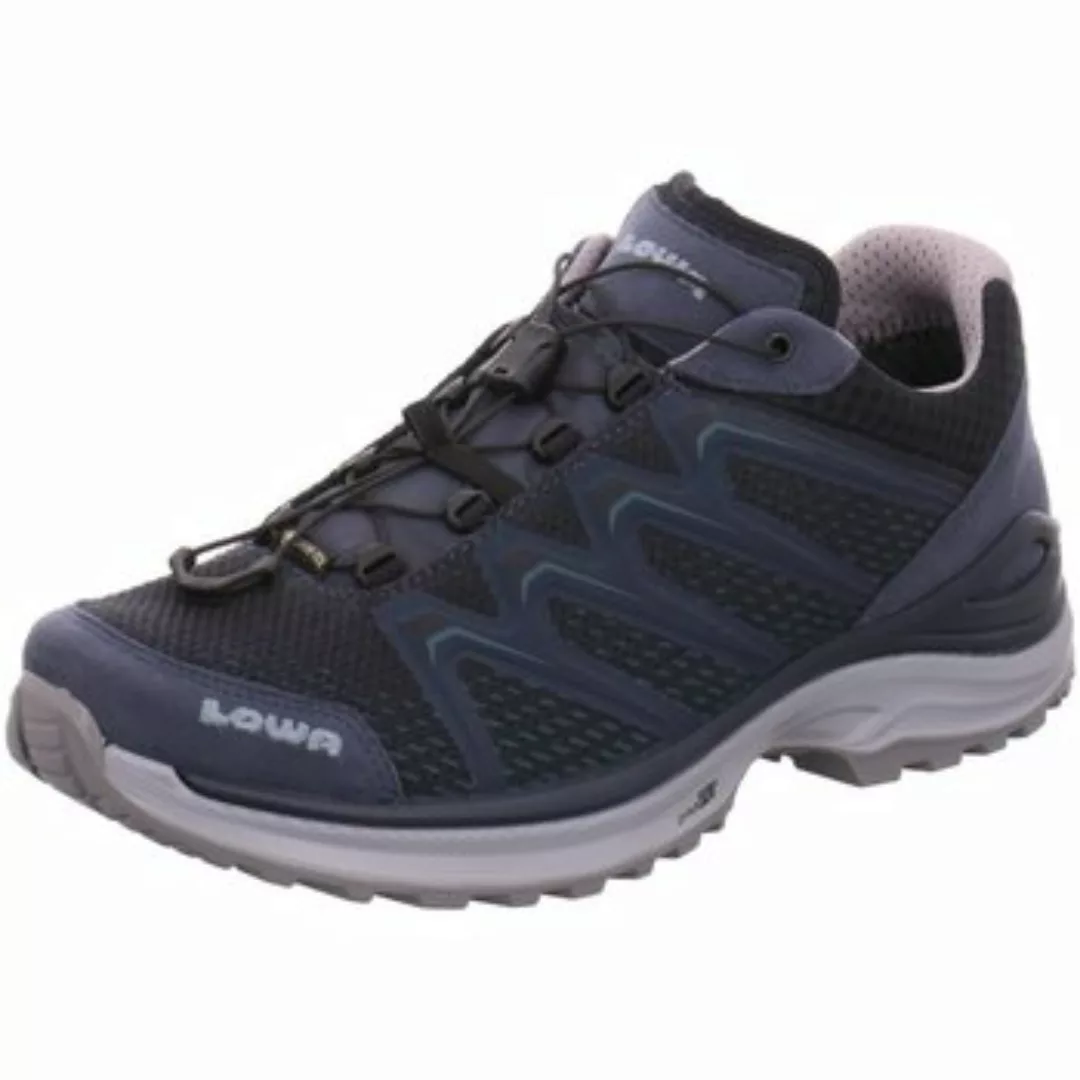 Lowa  Fitnessschuhe Sportschuhe Maddox GTX Low 310614-0917 günstig online kaufen