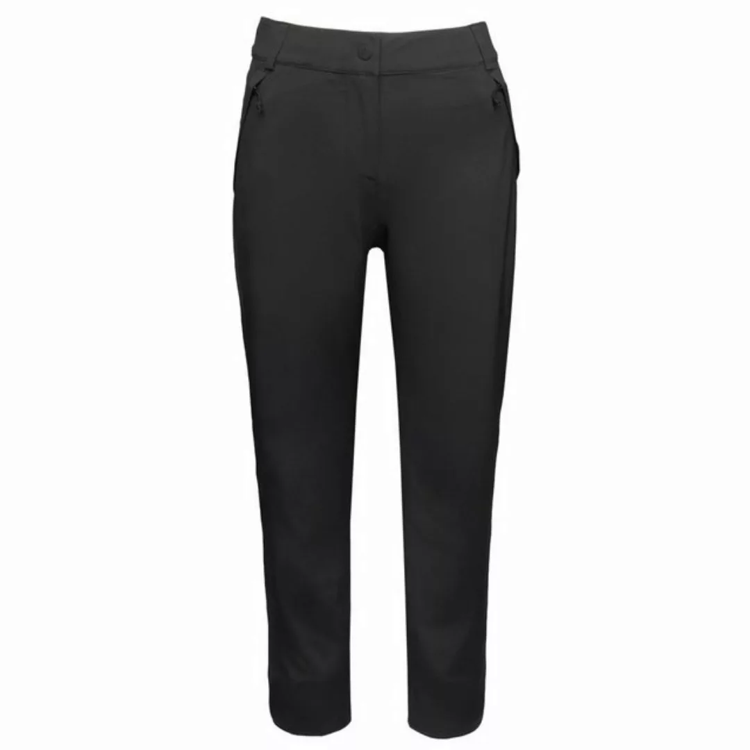 Schöffel Outdoorhose Portados Damen günstig online kaufen