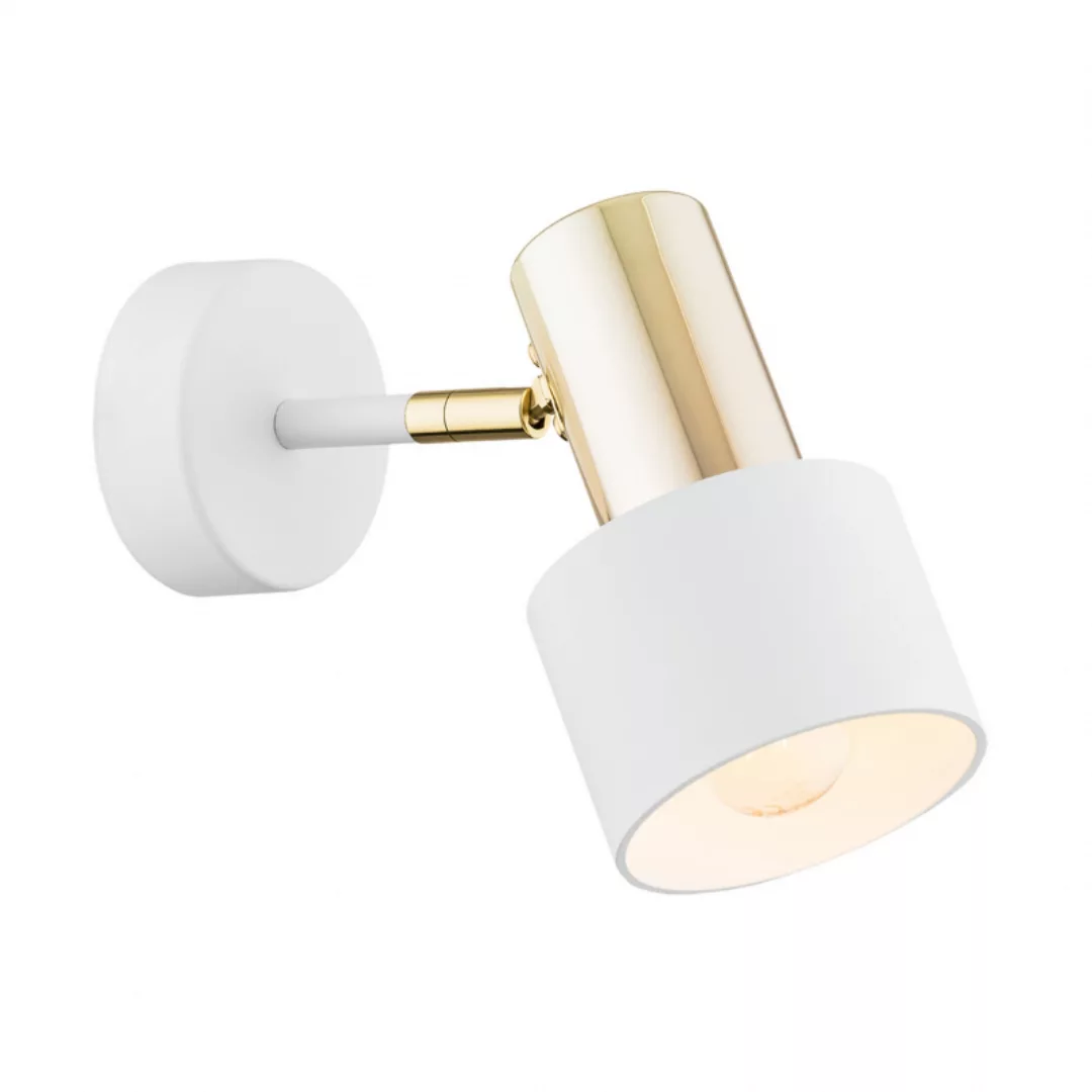 Wandlampe DORIA 4264 günstig online kaufen