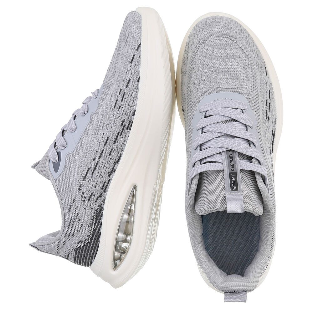 Coolwalk Bequeme Sneaker für Alltag und günstig online kaufen