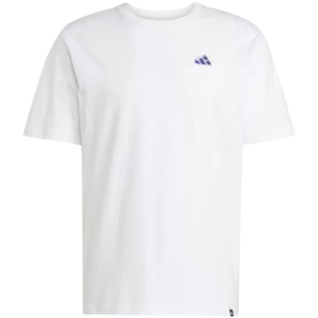 adidas  T-Shirt JJ3981 günstig online kaufen