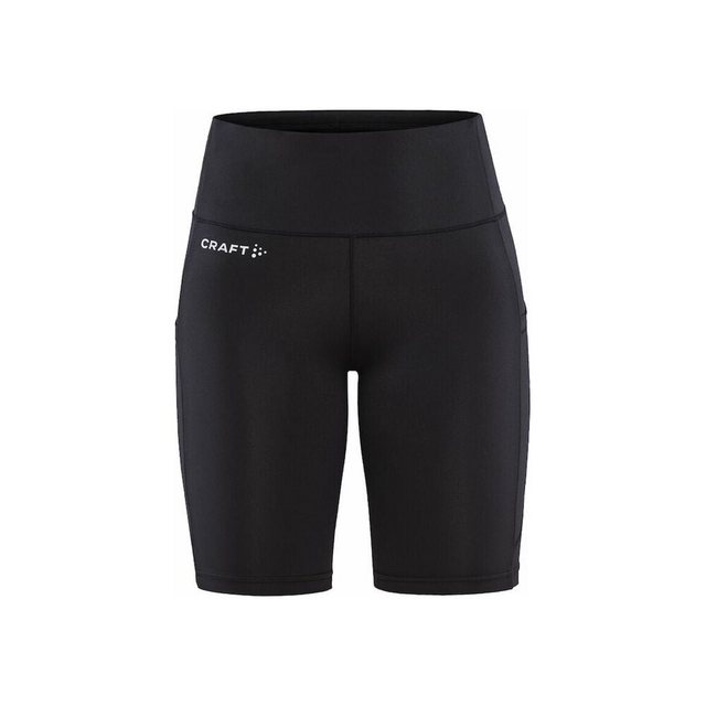 Craft Laufhose ADV Essence Short 2 günstig online kaufen