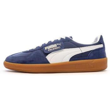 Puma  Sneaker 383011-01 günstig online kaufen