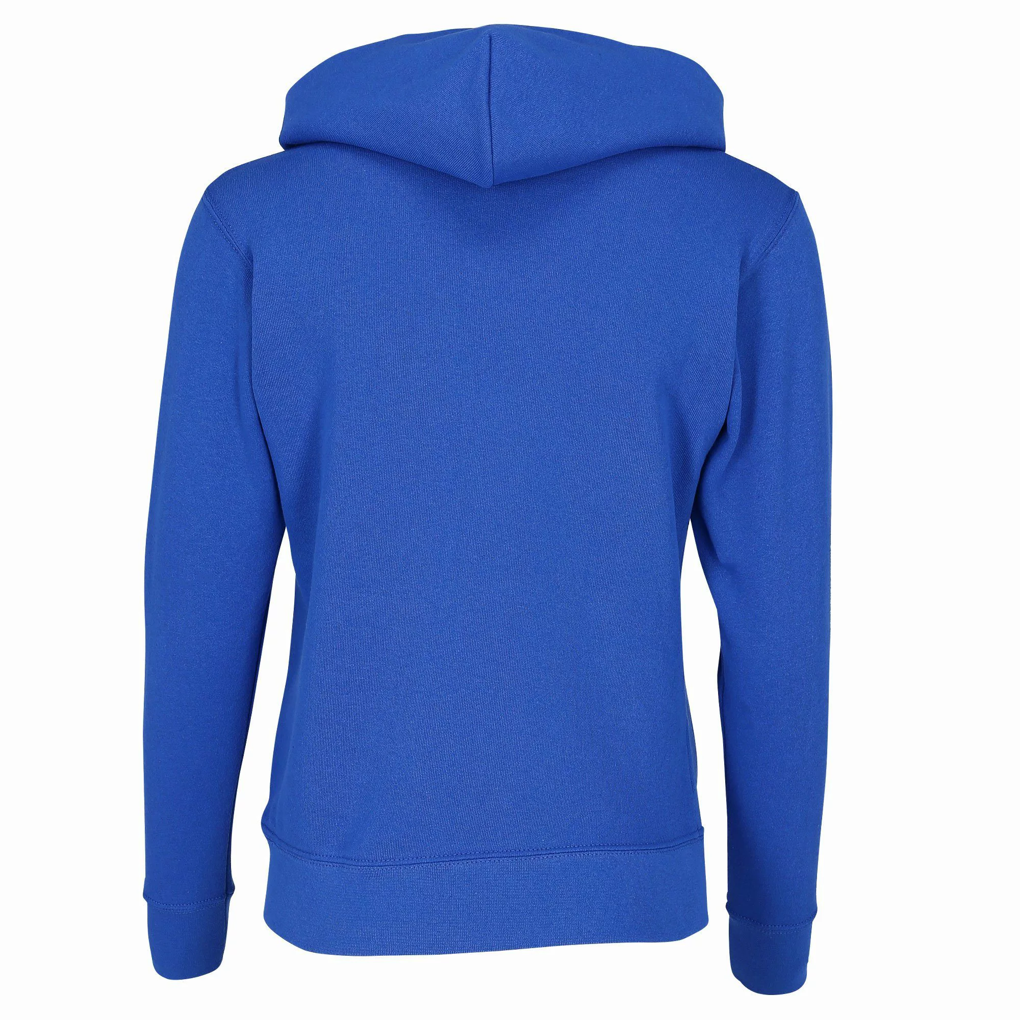 Fruit of the Loom Kapuzensweatshirt Damen günstig online kaufen