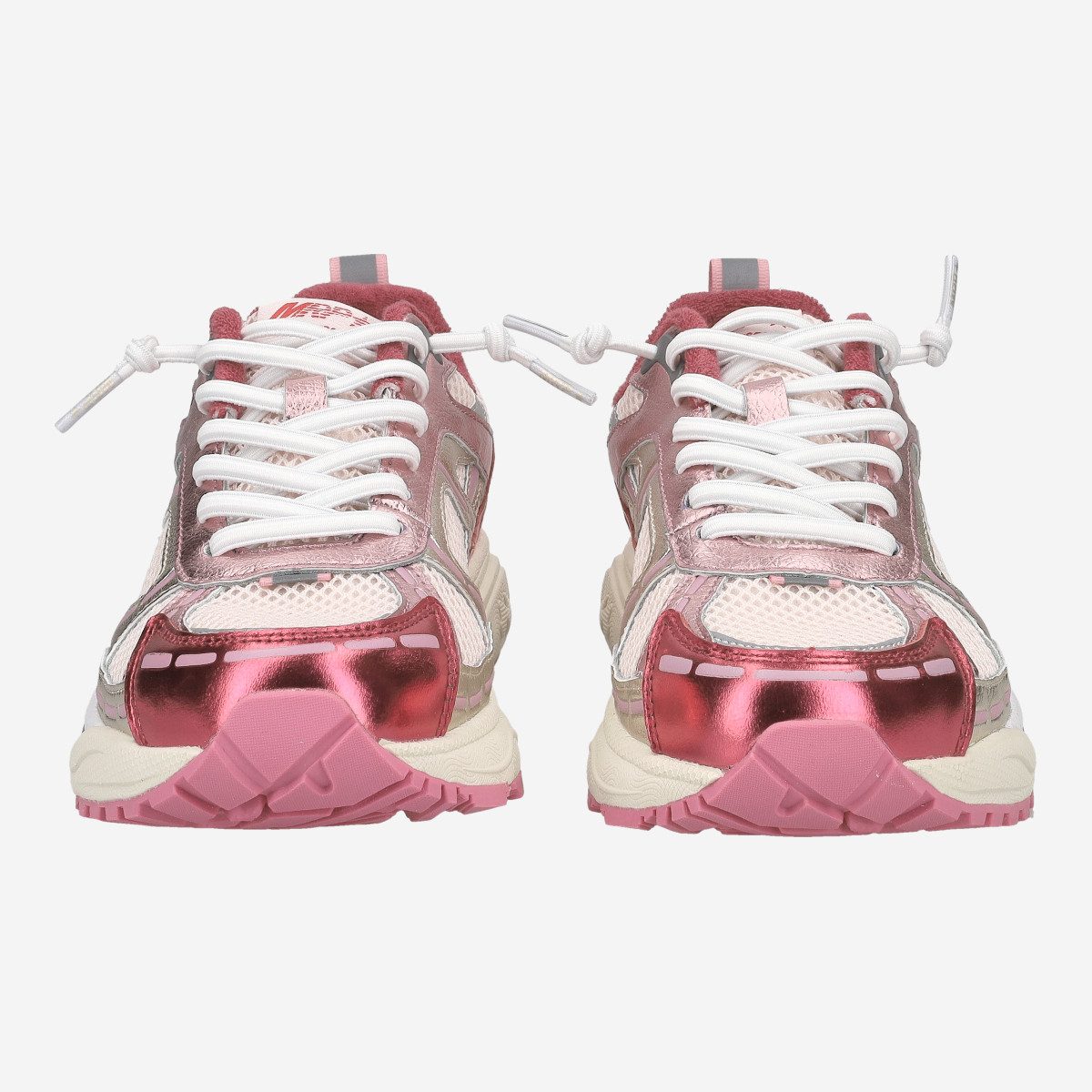 MRP MRP MRP01 V.23, Sneaker in günstig online kaufen