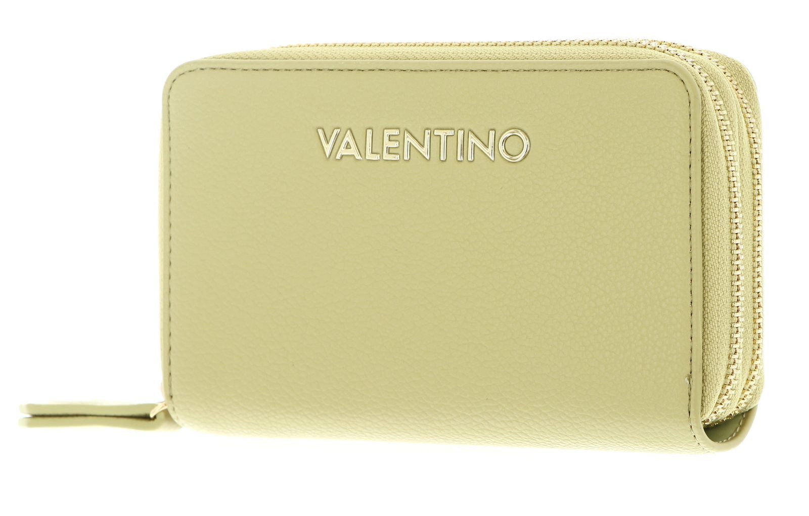 VALENTINO BAGS Geldbörse Zip Around Wallet günstig online kaufen
