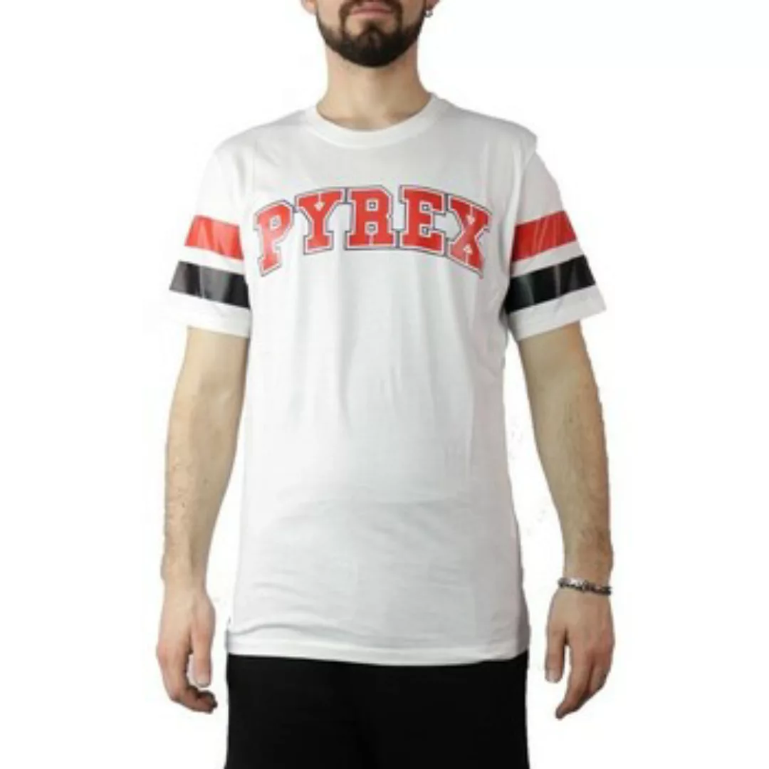 Pyrex  T-Shirt 40737 günstig online kaufen