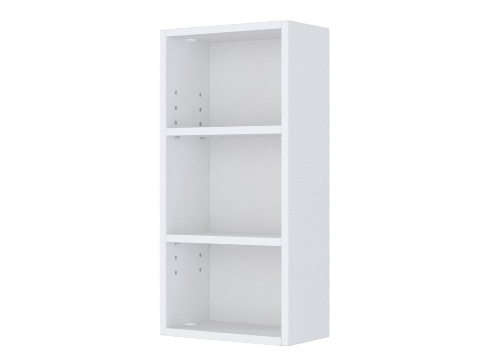 HELD MÖBEL Hängeregal 30 x 64 günstig online kaufen