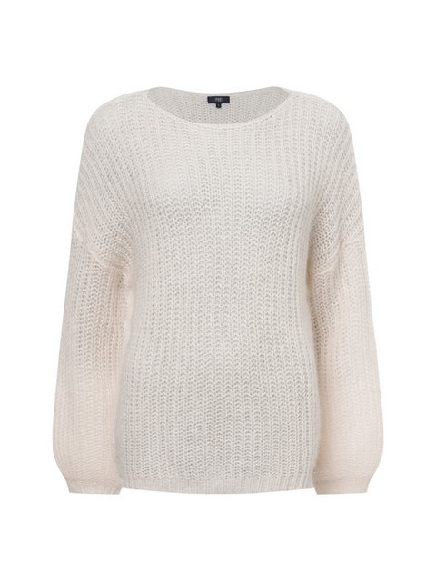 Ipuri Strickpullover günstig online kaufen