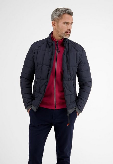 LERROS Steppjacke "LERROS Sportive Steppjacke mit Funktion" günstig online kaufen